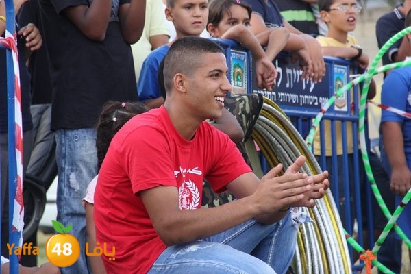 7afl ma7atta lud 0601 (33).JPG